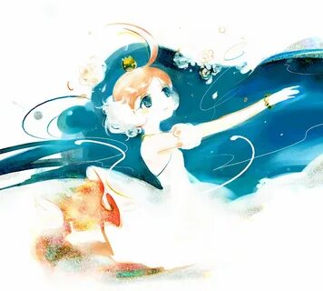 Princess Tutu (Character), Fanart - Zerochan Anime Image Boa