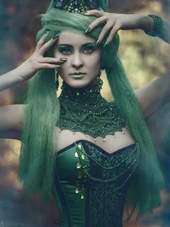 Image result for kylie minogue green fairy costume Green fai
