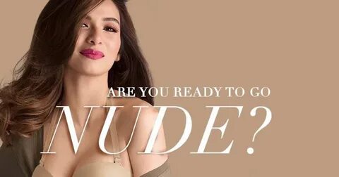 Jennylyn mercado nude hot naked pictorial - Telegraph