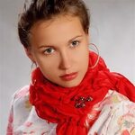Мария Бухтоярова - Заметки OK.RU