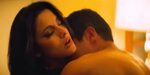 Carmela Zumbado Nude Sex Scenes & Hot Pics - OnlyFans Leaked