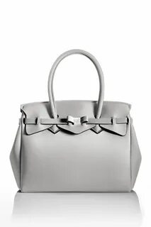 Miss. Standard Satchel by Save My Bag on @nordstrom_rack Bag