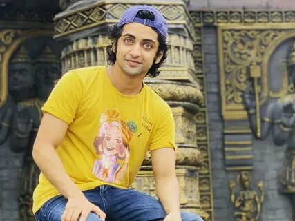 Exclusive- TellyBlazer - Sumedh Mudgalkar on rejections: Peo