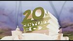 20th Century Fox In G Major 74 (REFIXED) - YouTube