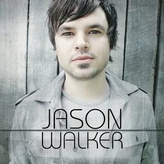 Jason Walker альбом Jason Walker слушать онлайн бесплатно на