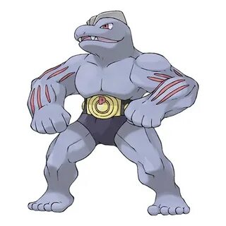 machoke の Twitter イ ラ ス ト 検 索 結 果.