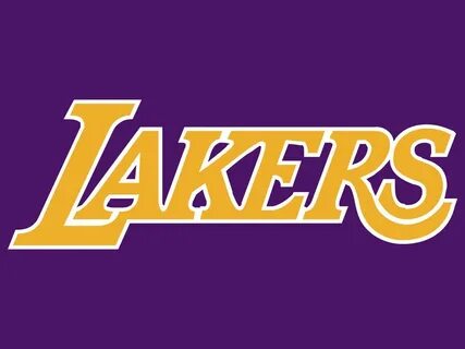 Los Angeles Lakers Symbol Wallpapers - Top Free Los Angeles 
