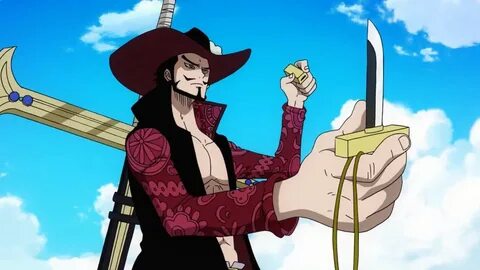 ONE PIECE 東 の 海 編 East Blue Saga