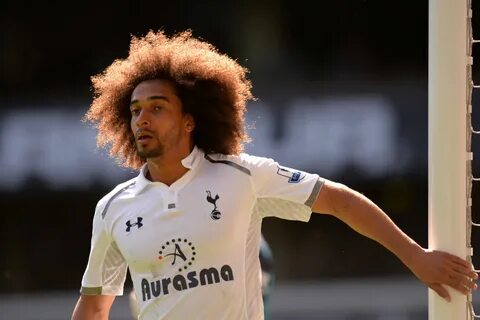 Benoit Assou