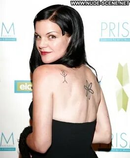 Pauley Perrette Pictures Pictures