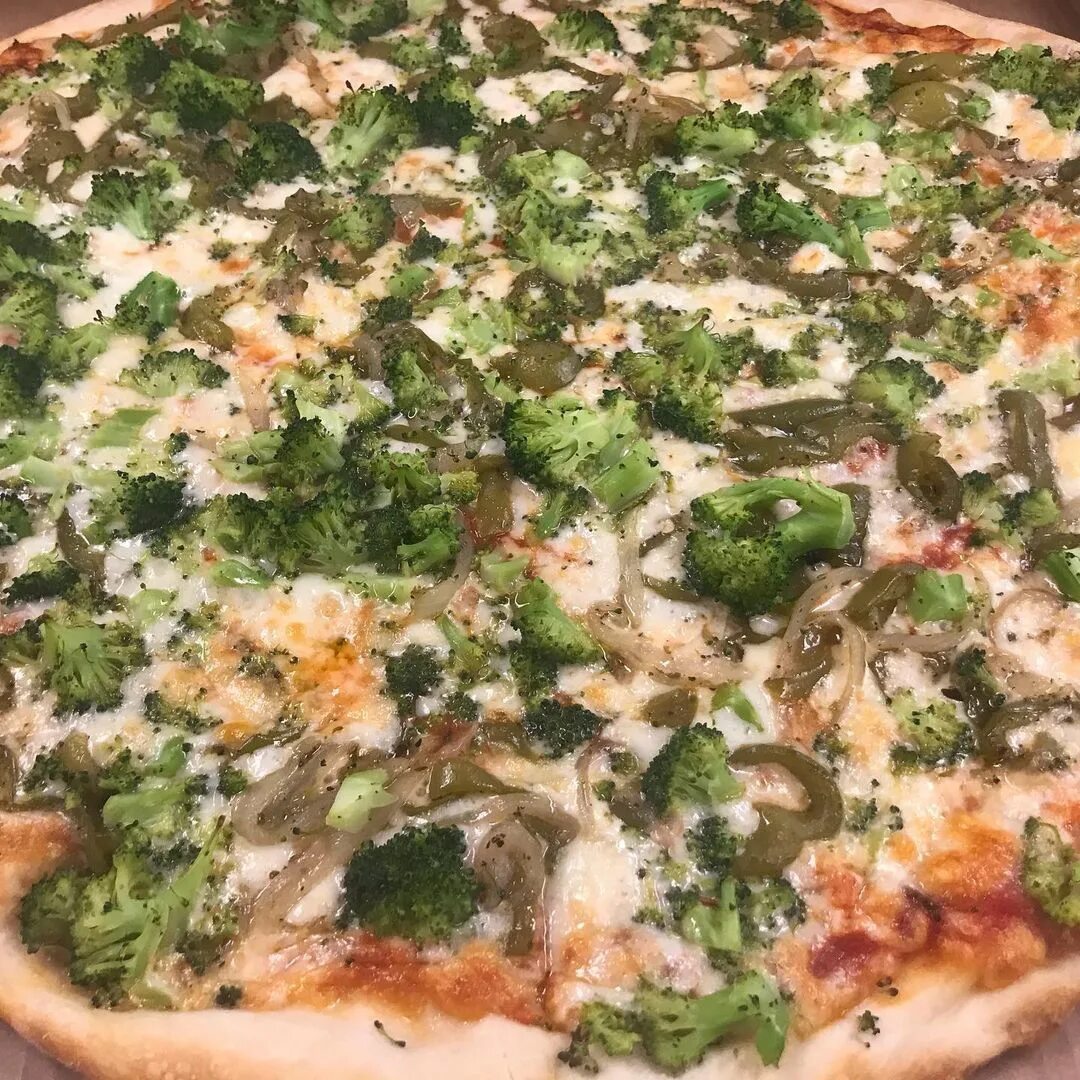 бездрожжевая пицца в духовке видео фото 84