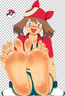 Cartoon Character Feet - Find images of cartoon characters. 