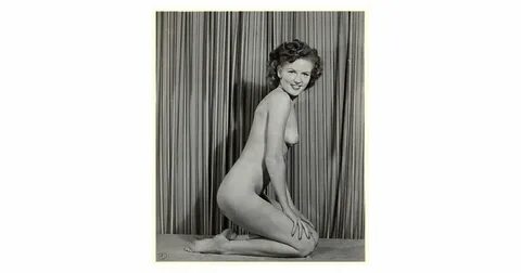 Nude Betty White Pictures Betty White Photos POPSUGAR Love &