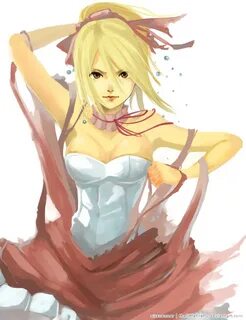 Lucy Heartfilia - FAIRY TAIL - Image #432364 - Zerochan Anim