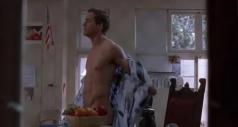 Ryan Reynolds Nude Gif - Heip-link.net