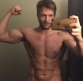 Who is Jon Cor Wife? His Bio, Net Worth, Married, Dating, Gi