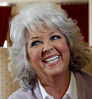 Eating out: Pizza and Paula Deen