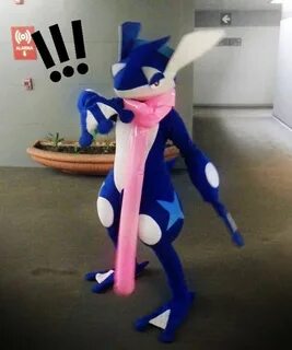 Pokemon Fursuits on Twitter Pokemon costumes, Pokemon costum