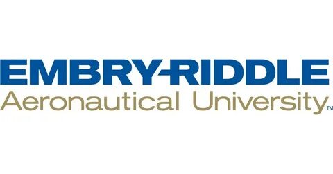 U.S. News & World Report Names Embry-Riddle Aeronautical Uni