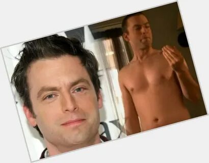 Justin Kirk Official Site for Man Crush Monday #MCM Woman Cr