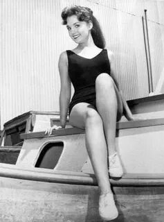 Picture of Dawn Wells