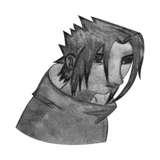 Ugly Sasuke Drawing Meme / Share the best gifs now . - Degra