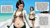 3D Porn Comic - Porn Comics & Sex Games - SVSComics