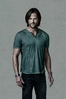 edited by repimg (860 × 1280) Jared padalecki, Supernatural 