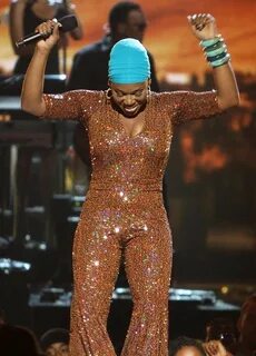 The 2013 BET Awards Picture 259 - The 2013 BET Awards - Insi