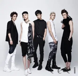 Index of /users/7581/PHOTO-GALLERY/NUEST/CeCi-August-2012