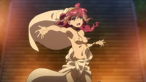 The Big ImageBoard (TBIB) - 1girl breasts collar female magi