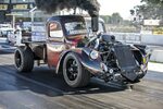 Hot Rod Drag Related Keywords & Suggestions - Hot Rod Drag L