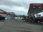 CITGO, Houghton Lake - address, phone, opening hours, review
