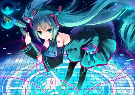 Konachan.com - 87887 hatsune_miku koi vocaloid.jpg ImageBan.