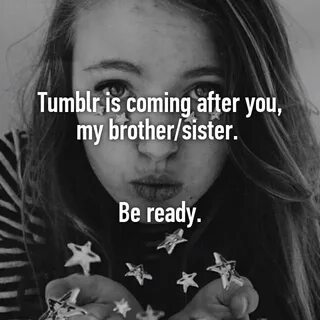 Brother Sis Tumblr - Great Porn site without registration