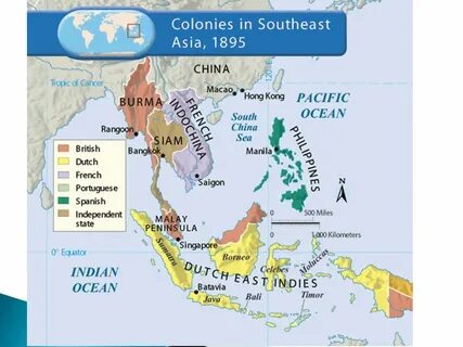 11.5 Imperialism in South Asia - ppt video online download