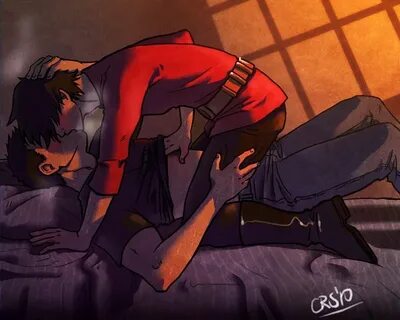 Pin by leigh-ann duvoisin on Ships set to sail Tim drake, Su