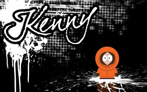 Download Kenny Wallpaper South Park Gallery