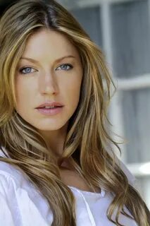 jes macallan - Szukaj w Google Beauty, Jes macallan, Beautif