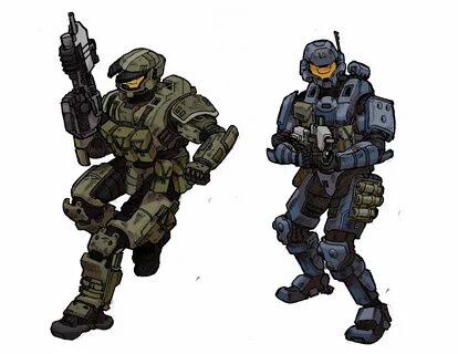 Halo armor, Halo cosplay, Halo spartan