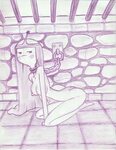Read Adventure Time Hentai porns - Manga and porncomics xxx