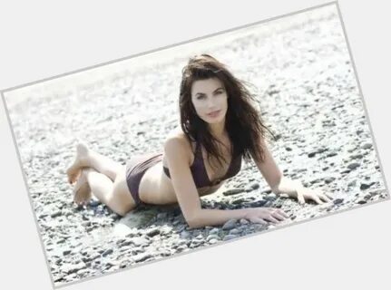 Meghan Ory Official Site for Woman Crush Wednesday #WCW