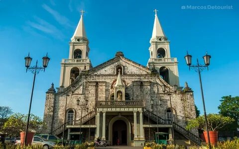 History: Best in iloilo (Philippines)