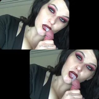 Trashbuns porn ❤ Best adult photos at apac
