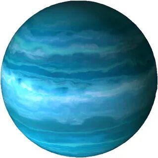 Нептун Spore Wiki Fandom