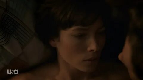 Jessica Biel, Meredith Holzman - The Sinner S01E06 - 1080p -