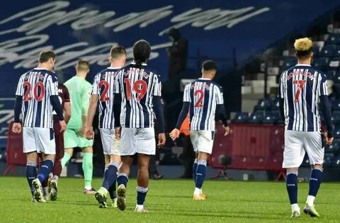 West Bromwich-Arsenal, Premier League: pronostici, probabili