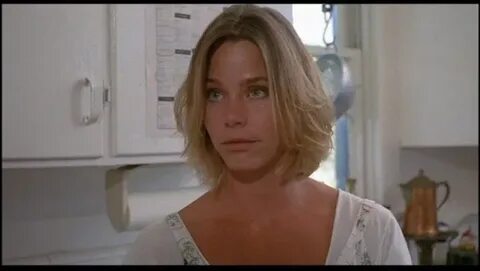 Susan Dey