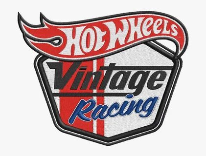 Vintage Antique Hot Wheels Clipart , Png Download - Hot Whee