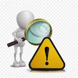Observation Clipart Related Keywords & Suggestions - Observa